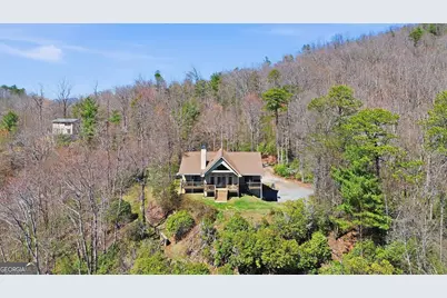 2280 Germany Road, Clayton, GA 30525 - Photo 49