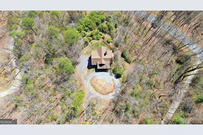 2280 Germany Road, Clayton, GA 30525 - Photo 39