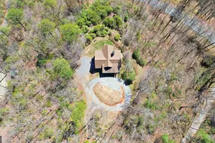 2280 Germany Rd, Clayton, GA 30525 - Photo 39