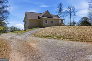 2280 Germany Rd, Clayton, GA 30525 - Photo 53