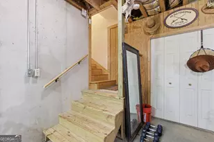 2280 Germany Rd, Clayton, GA 30525 - Photo 31