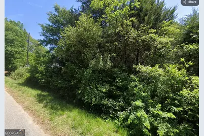 825 Robert Reid Road, Royston, GA 30662 - Photo 1