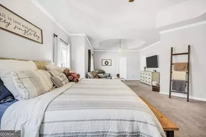 109 Expedition Drive, Ellenwood, GA 30294 - Photo 23