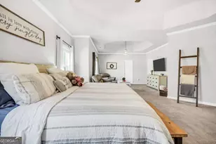 109 Expedition Dr, Ellenwood, GA 30294 - Photo 23