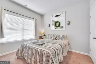 109 Expedition Dr, Ellenwood, GA 30294 - Photo 27