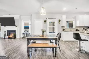 109 Expedition Dr, Ellenwood, GA 30294 - Photo 11