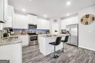 109 Expedition Dr, Ellenwood, GA 30294 - Photo 9