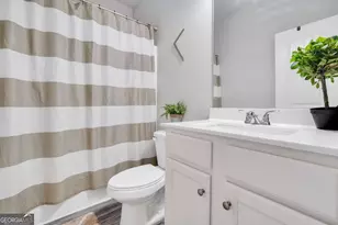 109 Expedition Dr, Ellenwood, GA 30294 - Photo 19