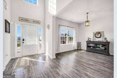 109 Expedition Drive, Ellenwood, GA 30294 - Photo 5