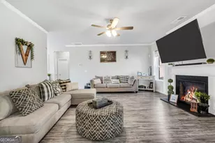 109 Expedition Dr, Ellenwood, GA 30294 - Photo 13