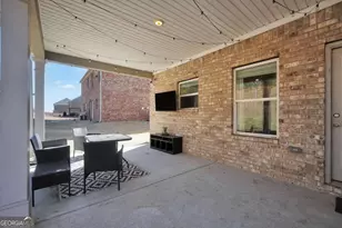 109 Expedition Dr, Ellenwood, GA 30294 - Photo 17