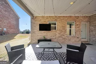 109 Expedition Drive, Ellenwood, GA 30294 - Photo 31