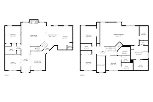 109 Expedition Dr, Ellenwood, GA 30294 - Photo 33