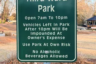 226 Tilney Ave, Griffin, GA 30224 - Photo 25