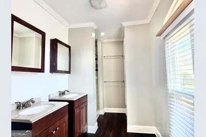 226 Tilney Avenue, Griffin, GA 30224 - Photo 21