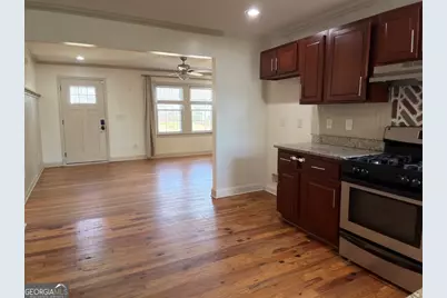 226 Tilney Avenue, Griffin, GA 30224 - Photo 15