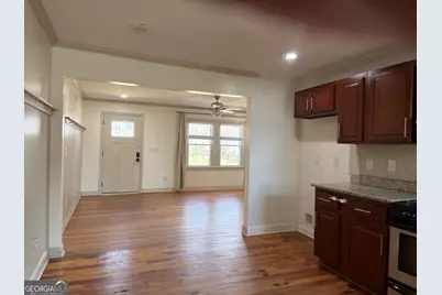 226 Tilney Avenue, Griffin, GA 30224 - Photo 13