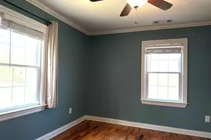 226 Tilney Ave, Griffin, GA 30224 - Photo 23