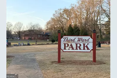 226 Tilney Avenue, Griffin, GA 30224 - Photo 29