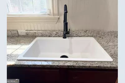 226 Tilney Avenue, Griffin, GA 30224 - Photo 17