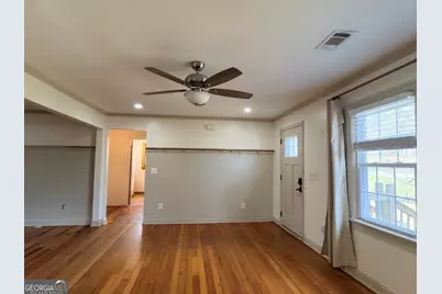 226 Tilney Avenue, Griffin, GA 30224 - Photo 3