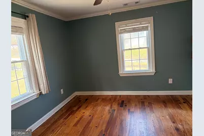 226 Tilney Avenue, Griffin, GA 30224 - Photo 25