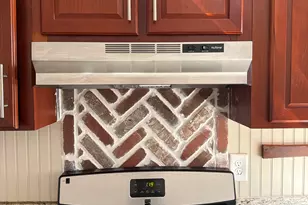 226 Tilney Ave, Griffin, GA 30224 - Photo 17