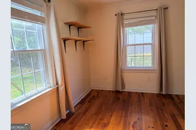 226 Tilney Avenue, Griffin, GA 30224 - Photo 23