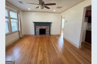 226 Tilney Avenue, Griffin, GA 30224 - Photo 7