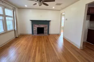 226 Tilney Ave, Griffin, GA 30224 - Photo 7