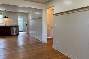 226 Tilney Ave, Griffin, GA 30224 - Photo 13