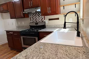 226 Tilney Ave, Griffin, GA 30224 - Photo 19