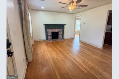 226 Tilney Avenue, Griffin, GA 30224 - Photo 5