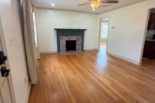 226 Tilney Ave, Griffin, GA 30224 - Photo 5