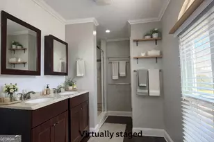 226 Tilney Ave, Griffin, GA 30224 - Photo 21