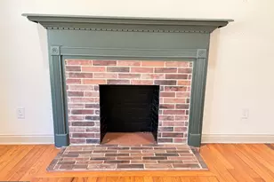 226 Tilney Ave, Griffin, GA 30224 - Photo 9