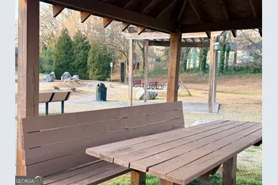 226 Tilney Avenue, Griffin, GA 30224 - Photo 33