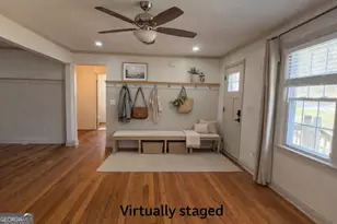 226 Tilney Ave, Griffin, GA 30224 - Photo 11