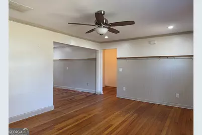 226 Tilney Avenue, Griffin, GA 30224 - Photo 9