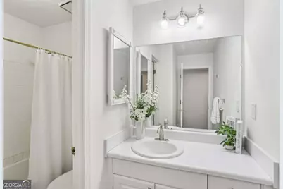 1601 Countryside Place SE, Smyrna, GA 30080 - Photo 27