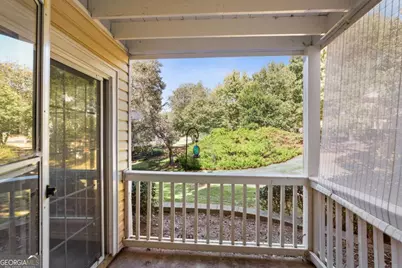 1601 Countryside Place SE, Smyrna, GA 30080 - Photo 25