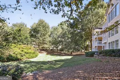 1601 Countryside Place SE, Smyrna, GA 30080 - Photo 29