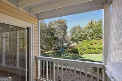 1601 Countryside Place SE, Smyrna, GA 30080 - Photo 19