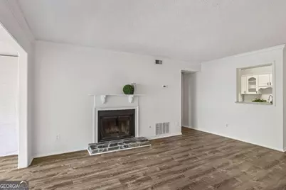 1601 Countryside Place SE, Smyrna, GA 30080 - Photo 7