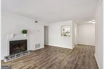 1601 Countryside Place SE, Smyrna, GA 30080 - Photo 9