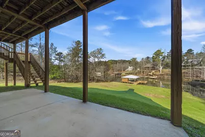 111 Miller Court, Sparta, GA 31087 - Photo 15