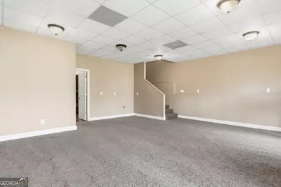 111 Miller Court, Sparta, GA 31087 - Photo 11