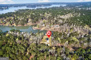 111 Miller Ct, Sparta, GA 31087 - Photo 5