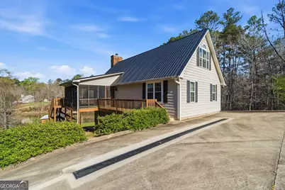 111 Miller Court, Sparta, GA 31087 - Photo 1