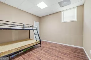 111 Miller Ct, Sparta, GA 31087 - Photo 13